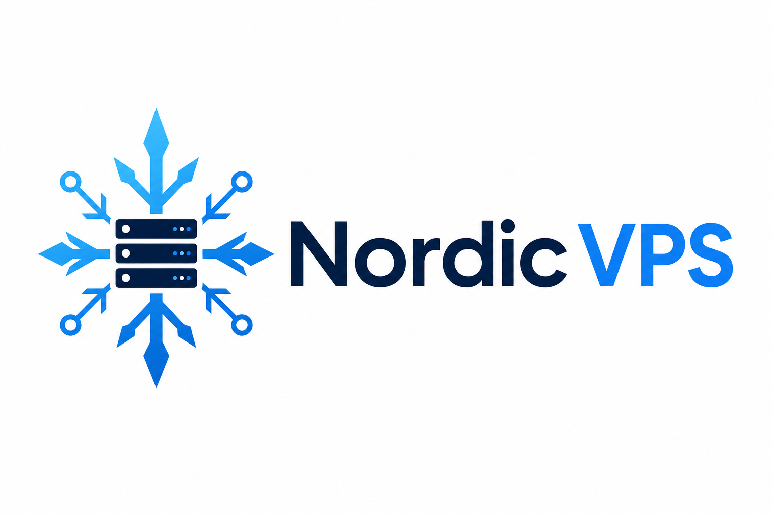 Nordic VPS